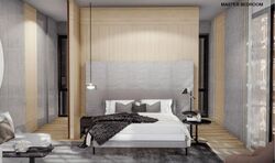 Arcadia Road (D11), Semi-Detached #459481071